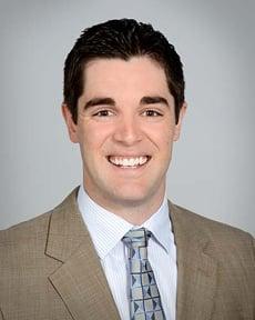 Dr. Steven Hogan of Natalie Harrison, DDS - Houston's Pediatric Dentist