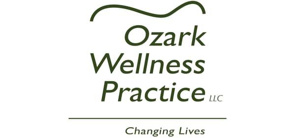 Ozark Wellness Practice