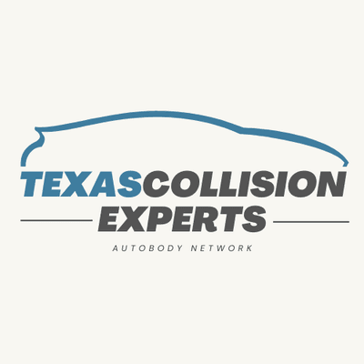 Texas Collision Experts