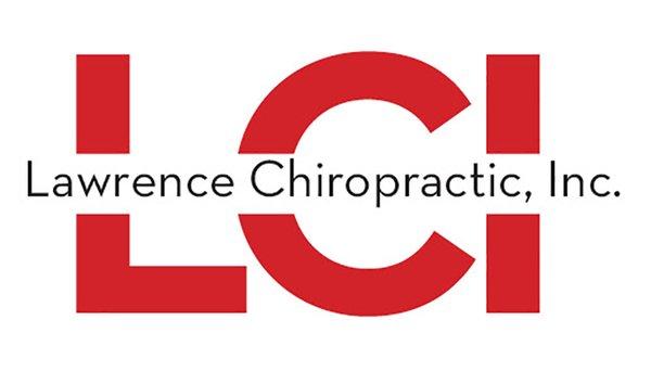 Lawrence Chiropractic