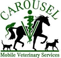 Carousel Mobile Veterinary Services