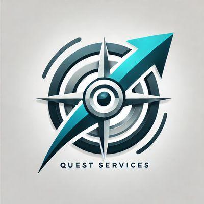 Quest Services