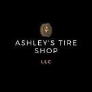 Ashley's Tire Shop LLC