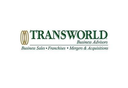 Transworld Business Advisors of East Dallas