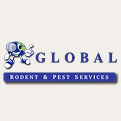 Ventura, CA and surrounding area Rodent and Pest Control Services