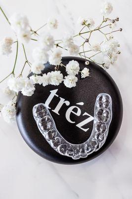 Clear Aligners
 Clear Orthodontics
 Clear Braces