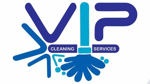 VIP CLEAN SERVICE