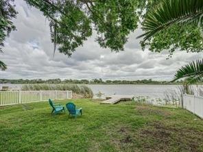 For Those Buyers that Want the Intracoastals or Lakes, the Clearwater, St.Pete area has something for everyone!