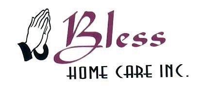 Bless Home Care