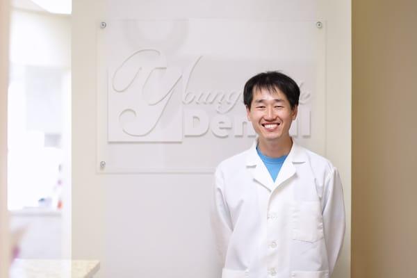 YoungSmile Dental