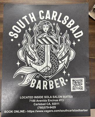 https://www.vagaro.com/southcarlsbadbarber