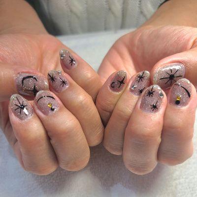 Mai Lien Nail and Spa