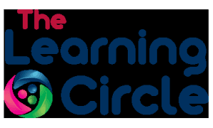 The Learning Circle of Wellington