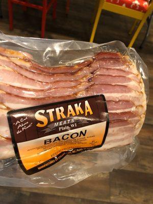 Straka Meats