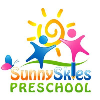 Sunny Skies Preschool