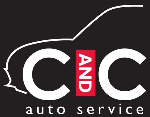 C and C Auto Service