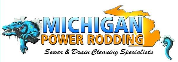 Michigan Power Rodding