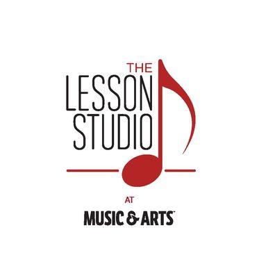 The Lesson Studio