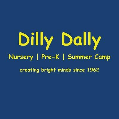 Dilly Dally - 2015