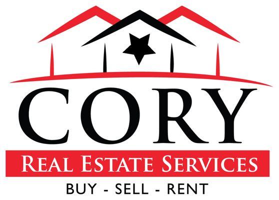 CORY Real Estate Services