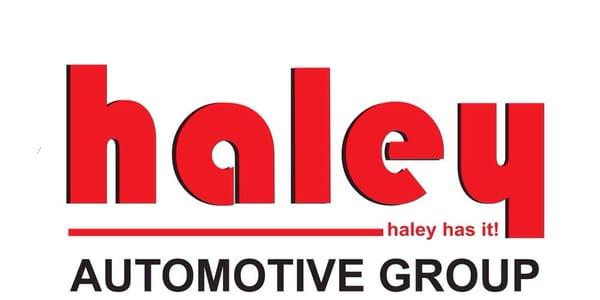 Volvo of Midlothian is a part of the Haley Auto Group, offering 11 brands at 12 locations.