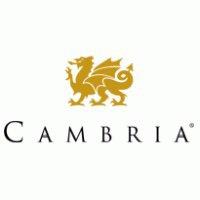 Now open our new CAMBRIA SHOWROOM FEATURING FULL SLABS OF B
CAMBRA DEKTON  SILESTONE  AND CAESERSTONE!!!