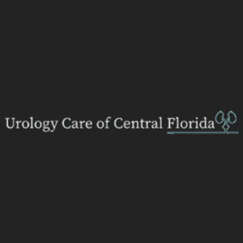 Dr. Jo's practice covers the full evaluation and treatment of urological medicine with a special interest in providing relief...