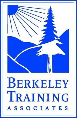 Berkeley Training Associates