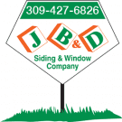 JB & D Siding & Windows