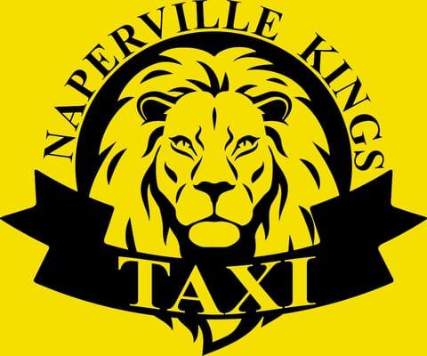 Naperville King's Taxi