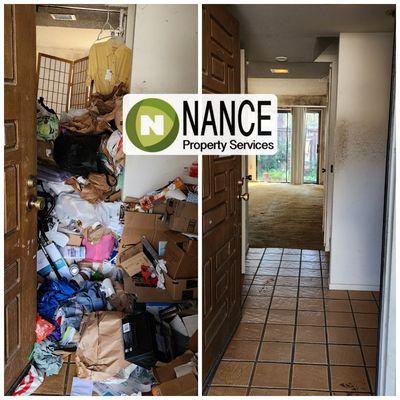 Nance Property Services