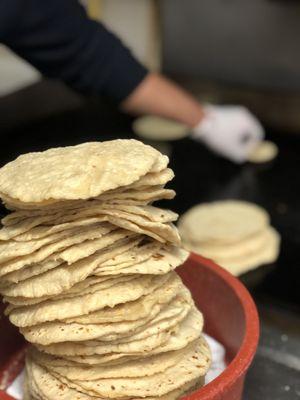 Carnitas y Tortas Ahogadas Guadalajara 2