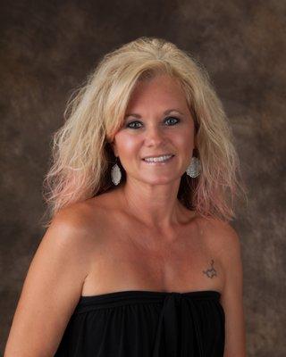 Julie is one of the owners at j. groomed and is one of our stylists.  Make an appointment with her today!