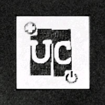 UC Logo