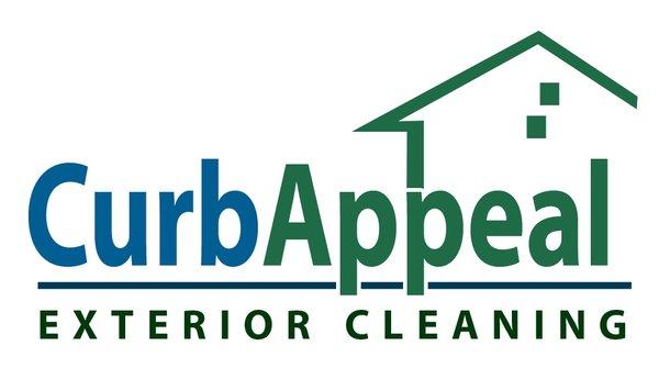 Let us improve the curb appeal of your home!