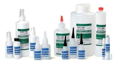 Parson Adhesives, Inc.