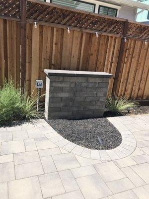 Velazquez Landscaping