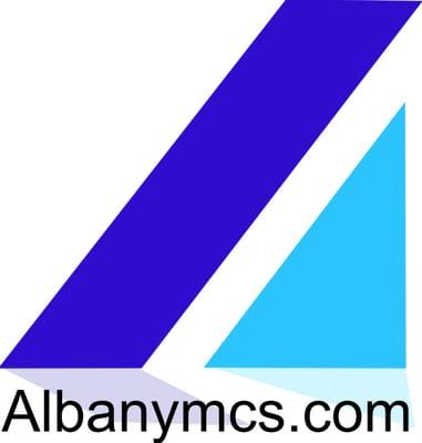 AlbanyMCS  LLC