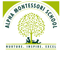 Alpha Montessori School