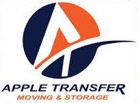 Apple Transfer