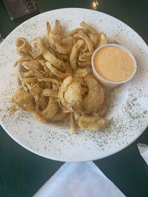 Gator's Dockside - Highland City