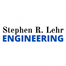 Stephen R. Lehr Engineering