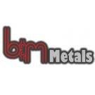 B & M Metals