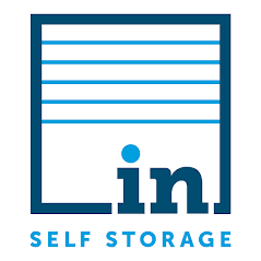 IN Self Storage - Flower Mound