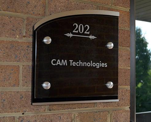 CAM Technologies