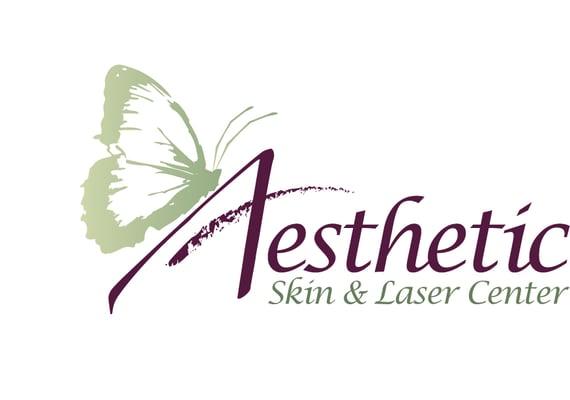 Aesthetic Skin & Laser Center Pittsburgh