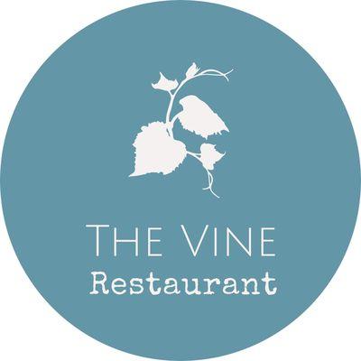 The Vine Restaurant