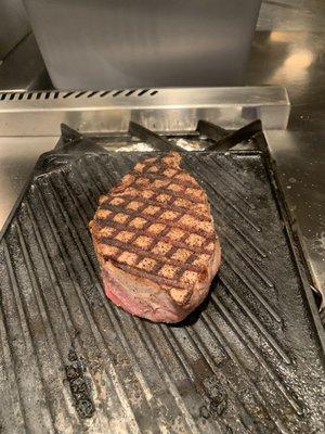 Filet