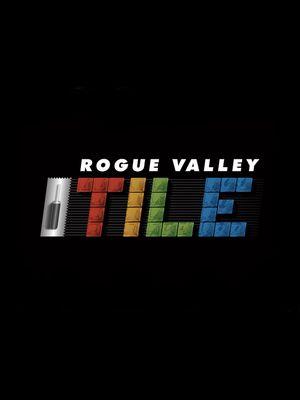 Rogue Valley Tile LLC