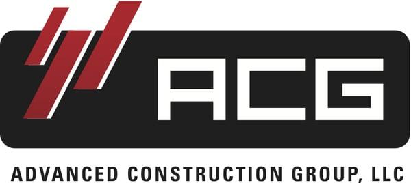 Advanced Construction Group